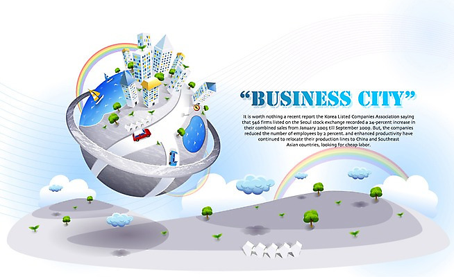 EPS 나무 식물 구름 건축물 기호 도로 길 호수 육상교통 백그라운드 무지개 요트 일러스트 디지털백그라운드 비즈니스 자동차 풍경 빌딩 초원 사람없음 건물 울타리 새싹 디지털 연못 도시 표지판 비즈니스시티 언덕 파스텔 선박 국내일러스트 자연요소 문자 건축 교통수단 수상교통 배_교통 교통시설 학용품 알림판 담장 파일형식 벡터