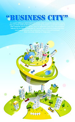 EPS 나무 식물 구름 건축물 기호 도로 길 호수 육상교통 백그라운드 무지개 요트 가로등 일러스트 디지털백그라운드 비즈니스 자동차 풍경 빌딩 사람없음 건물 울타리 새싹 디지털 연못 도시 표지판 비즈니스시티 언덕 파스텔 선박 국내일러스트 자연요소 문자 공공시설 건축 교통수단 수상교통 배_교통 교통시설 학용품 알림판 담장 파일형식 벡터