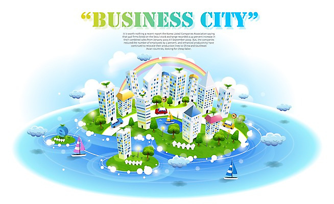 EPS 나무 식물 구름 건축물 기호 도로 길 육상교통 바다 섬 백그라운드 무지개 요트 가로등 일러스트 디지털백그라운드 비즈니스 자동차 풍경 빌딩 사람없음 건물 울타리 새싹 디지털 도시 표지판 비즈니스시티 언덕 파스텔 선박 국내일러스트 자연요소 문자 공공시설 건축 교통수단 수상교통 배_교통 교통시설 학용품 알림판 담장 파일형식 벡터