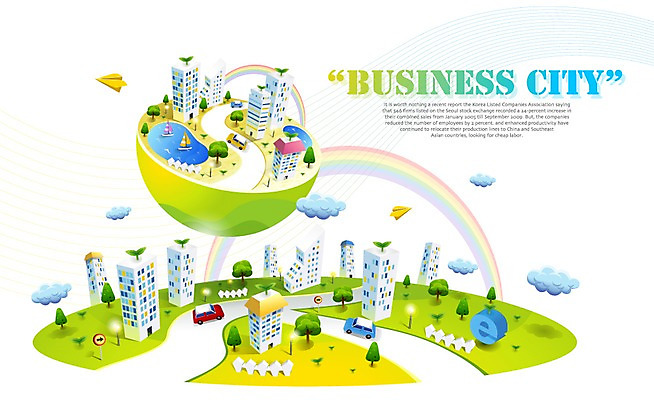 EPS 나무 식물 구름 건축물 기호 도로 길 호수 육상교통 백그라운드 무지개 요트 가로등 일러스트 디지털백그라운드 비즈니스 자동차 풍경 빌딩 사람없음 건물 울타리 새싹 디지털 연못 도시 표지판 비즈니스시티 종이비행기 언덕 파스텔 선박 국내일러스트 자연요소 문자 공공시설 건축 교통수단 수상교통 배_교통 교통시설 학용품 알림판 담장 종이접기 파일형식 벡터