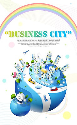 EPS 나무 식물 구름 건축물 기호 도로 길 육상교통 백그라운드 무지개 수상교통 가로등 일러스트 디지털백그라운드 비즈니스 항공교통 자동차 비행기 풍경 빌딩 사람없음 건물 울타리 강 새싹 디지털 연못 도시 표지판 비즈니스시티 언덕 파스텔 선박 국내일러스트 자연요소 문자 공공시설 건축 교통수단 교통시설 학용품 대중교통 알림판 담장 파일형식 벡터