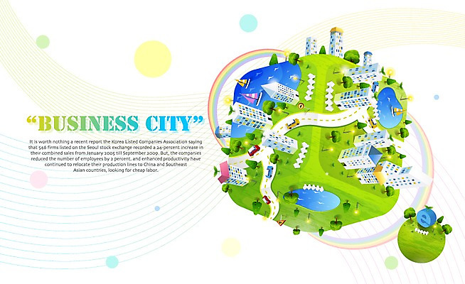 EPS 나무 식물 구름 건축물 기호 도로 길 육상교통 백그라운드 무지개 요트 가로등 일러스트 디지털백그라운드 비즈니스 자동차 풍경 빌딩 사람없음 건물 울타리 강 새싹 디지털 연못 도시 표지판 비즈니스시티 언덕 파스텔 선박 국내일러스트 자연요소 문자 공공시설 건축 교통수단 수상교통 배_교통 교통시설 학용품 알림판 담장 파일형식 벡터