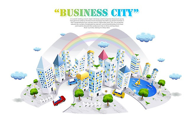 EPS 나무 식물 구름 건축물 기호 도로 길 호수 육상교통 백그라운드 무지개 요트 가로등 일러스트 디지털백그라운드 비즈니스 자동차 산 풍경 빌딩 사람없음 건물 울타리 새싹 디지털 연못 도시 표지판 비즈니스시티 언덕 파스텔 선박 국내일러스트 자연요소 문자 공공시설 건축 교통수단 수상교통 배_교통 교통시설 학용품 알림판 담장 파일형식 벡터