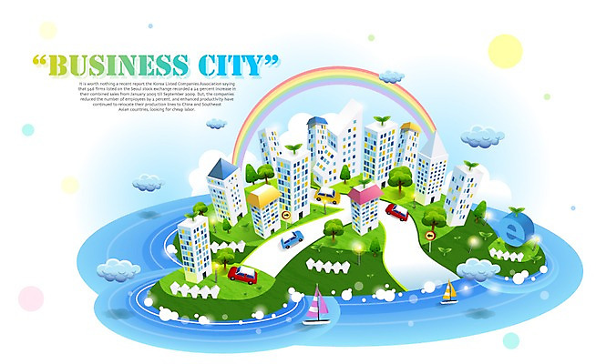 EPS 나무 식물 구름 건축물 기호 도로 길 육상교통 바다 섬 백그라운드 무지개 요트 가로등 일러스트 디지털백그라운드 비즈니스 자동차 풍경 빌딩 사람없음 건물 울타리 새싹 디지털 도시 표지판 비즈니스시티 언덕 파스텔 선박 국내일러스트 자연요소 문자 공공시설 건축 교통수단 수상교통 배_교통 교통시설 학용품 알림판 담장 파일형식 벡터