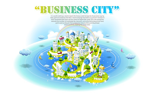 EPS 나무 식물 구름 건축물 기호 도로 길 육상교통 바다 섬 백그라운드 무지개 요트 가로등 일러스트 디지털백그라운드 비즈니스 자동차 풍경 빌딩 사람없음 건물 울타리 강 새싹 디지털 연못 도시 표지판 비즈니스시티 언덕 파스텔 선박 국내일러스트 자연요소 문자 공공시설 건축 교통수단 수상교통 배_교통 교통시설 학용품 알림판 담장 파일형식 벡터