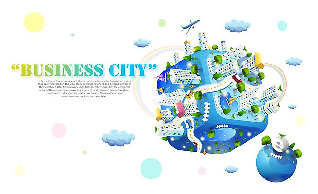 EPS 나무 식물 구름 건축물 기호 도로 길 육상교통 백그라운드 무지개 수상교통 가로등 일러스트 디지털백그라운드 비즈니스 항공교통 자동차 비행기 풍경 빌딩 사람없음 건물 울타리 강 새싹 디지털 연못 도시 표지판 비즈니스시티 언덕 파스텔 선박 국내일러스트 자연요소 문자 공공시설 건축 교통수단 교통시설 학용품 대중교통 알림판 담장 파일형식 벡터