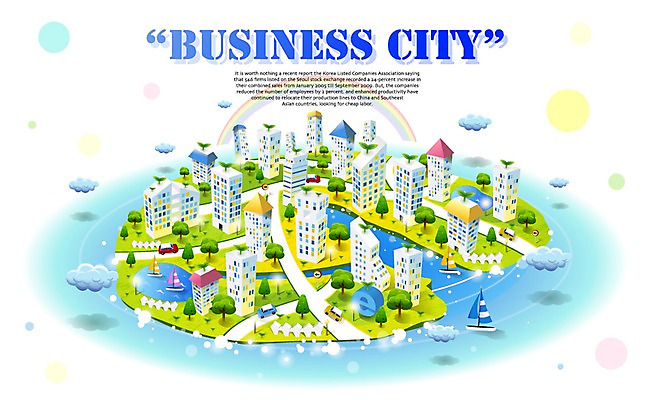 EPS 나무 식물 구름 건축물 기호 도로 길 육상교통 바다 섬 백그라운드 무지개 수상교통 가로등 일러스트 디지털백그라운드 비즈니스 자동차 풍경 빌딩 사람없음 건물 울타리 새싹 디지털 도시 표지판 비즈니스시티 언덕 파스텔 선박 국내일러스트 자연요소 문자 공공시설 건축 교통수단 교통시설 학용품 알림판 담장 파일형식 벡터