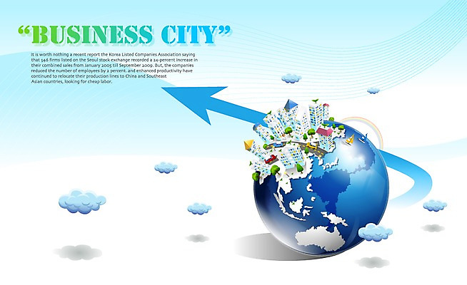 EPS 나무 식물 구름 건축물 기호 화살표 도로 길 지구 바다 백그라운드 무지개 세계지도 가로등 일러스트 디지털백그라운드 비즈니스 자동차 풍경 빌딩 사람없음 건물 울타리 글로벌 새싹 디지털 도시 비즈니스시티 지구촌 파스텔 선박 국내일러스트 자연요소 문자 공공시설 건축 육상교통 수상교통 지도 교통시설 학용품 담장 세계 파일형식 벡터