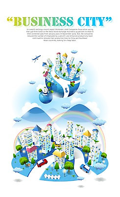 EPS 나무 식물 구름 건축물 기호 도로 길 육상교통 백그라운드 무지개 가로등 일러스트 디지털백그라운드 비즈니스 항공교통 자동차 산 비행기 풍경 빌딩 사람없음 건물 울타리 새싹 디지털 도시 표지판 비즈니스시티 언덕 파스텔 국내일러스트 자연요소 문자 공공시설 건축 교통수단 교통시설 학용품 대중교통 알림판 담장 파일형식 벡터