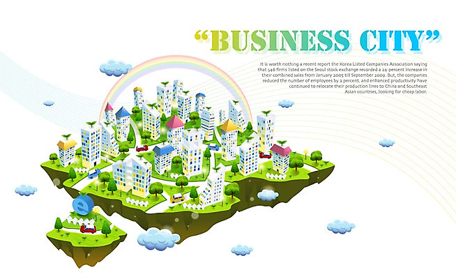 EPS 나무 식물 구름 건축물 기호 도로 길 육상교통 백그라운드 무지개 가로등 일러스트 디지털백그라운드 비즈니스 자동차 풍경 빌딩 사람없음 건물 울타리 새싹 디지털 도시 표지판 비즈니스시티 언덕 파스텔 국내일러스트 자연요소 문자 공공시설 건축 교통수단 교통시설 학용품 알림판 담장 파일형식 벡터