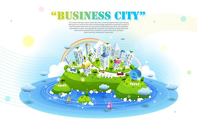 EPS 나무 식물 구름 건축물 기호 도로 길 육상교통 바다 섬 백그라운드 무지개 수상교통 가로등 일러스트 디지털백그라운드 비즈니스 자동차 풍경 빌딩 사람없음 건물 울타리 새싹 디지털 도시 표지판 비즈니스시티 언덕 파스텔 선박 국내일러스트 자연요소 문자 공공시설 건축 교통수단 교통시설 학용품 알림판 담장 파일형식 벡터