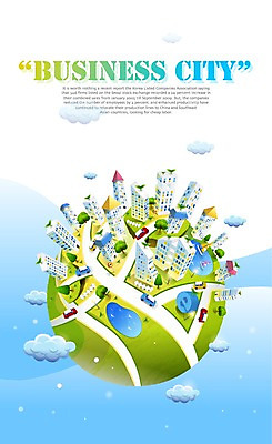 EPS 나무 식물 구름 건축물 기호 도로 길 육상교통 백그라운드 무지개 요트 가로등 일러스트 디지털백그라운드 비즈니스 자동차 하늘 풍경 빌딩 사람없음 건물 울타리 새싹 디지털 연못 도시 표지판 비즈니스시티 언덕 파스텔 선박 국내일러스트 자연요소 문자 공공시설 건축 교통수단 수상교통 배_교통 교통시설 학용품 알림판 담장 파일형식 벡터