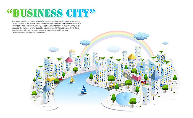 EPS 나무 식물 구름 건축물 도로 길 호수 육상교통 백그라운드 무지개 수상교통 요트 가로등 일러스트 디지털백그라운드 비즈니스 자동차 풍경 빌딩 사람없음 건물 울타리 강 새싹 디지털 도시 표지판 비즈니스시티 파스텔 선박 국내일러스트 자연요소 공공시설 건축 교통수단 배_교통 교통시설 학용품 알림판 담장 파일형식 벡터