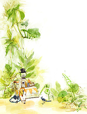 PSD 식물 동물 한마리 인형 시계 줄기 백그라운드 일러스트 자동차 자연 페인터 조류 나뭇잎 사람없음 책 장난감 스피커 공백 장난감자동차 오브젝트 라디오 국내일러스트 1 육상교통 음향기기 잎 페인팅 전자제품 생태계 파일형식