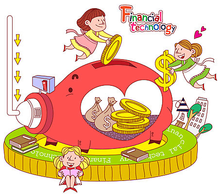 EPS 나무 기호 여자 화살표 돈 일러스트 주택 미소 웃음 사람 성인 책 세명 금융 경제 달러 동전 저축 돼지저금통 저금통 돈자루 재테크 가정경제 주부 투자 스위치 자산관리 여자만 성인여자만 성인만 금융의날 국내일러스트 식물 문자 비즈니스 가정 표정 건물 재산 파일형식 벡터 법정기념일