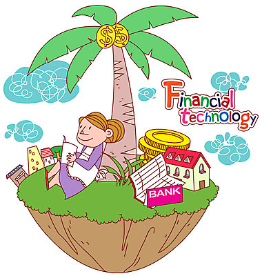 EPS 나무 식물 기호 여자 섬 돈 일러스트 휴식 주택 한명 미소 웃음 사람 성인 취미 금융 경제 야자수 달러 동전 저축 재산 재테크 은행 가정경제 주부 통장 투자 자산관리 여자만 여자한명만 성인여자만 성인만 금융의날 국내일러스트 문자 1 컨셉 비즈니스 가정 표정 건물 파일형식 벡터 법정기념일