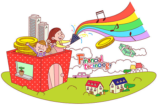 EPS 나무 여자 화분 무지개 돈 음표 일러스트 창문 자동차 주택 폭죽 선물 사람 이벤트 초원 성인 두명 건물 금융 경제 선물상자 문 동전 저축 재산 재테크 가정경제 주부 자산관리 여자만 성인여자만 성인만 금융의날 국내일러스트 자연요소 식물 건축물 기호 음악 육상교통 가정 상자 파일형식 벡터 법정기념일