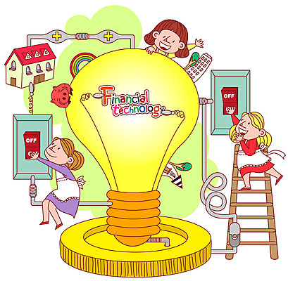 EPS 나무 여자 무지개 일러스트 전구 사다리 주택 미소 웃음 사람 빌딩 성인 건물 세명 금융 경제 돼지저금통 절약 전기에너지 재테크 가정경제 주부 스위치 자산관리 필라멘트 여자만 성인여자만 성인만 금융의날 국내일러스트 자연요소 식물 건축물 컨셉 가정 표정 저금통 에너지 도구 파일형식 벡터 법정기념일