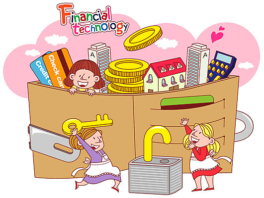 EPS 여자 돈 일러스트 열쇠 주택 자물쇠 미소 웃음 사람 성인 건물 세명 금융 경제 동전 저축 계산기 절약 신용카드 지갑 재산 재테크 가정경제 주부 자산관리 소비절약 체크카드 여자만 성인여자만 성인만 금융의날 국내일러스트 건축물 컨셉 가정 문구용품 표정 장비 파일형식 벡터 법정기념일