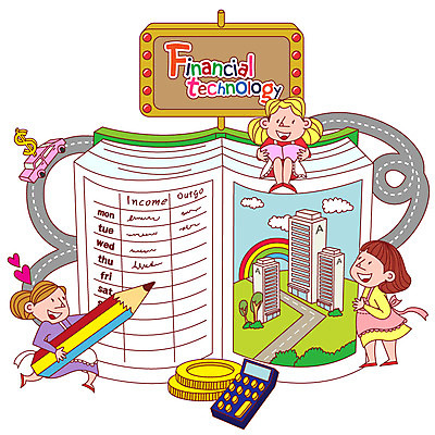 EPS 여자 도로 길 무지개 돈 일러스트 가정 가족 자동차 표시 아파트 미소 웃음 사람 성인 건물 세명 금융 경제 연필 달러 동전 계산기 기록 절약 계산 재테크 가정경제 주부 정리 자산관리 가계부 여자만 성인여자만 성인만 국내일러스트 자연요소 건축물 육상교통 컨셉 관계 교통시설 문구용품 학용품 주택 표정 필기구 장비 재산 파일형식 벡터