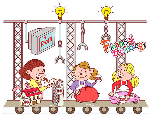 EPS 여자 일러스트 전구 공장 자동차 전등 아파트 주택 미소 웃음 사람 빌딩 성인 건물 세명 금융 경제 모니터 기계 저축 돼지저금통 메모지 재산 재테크 가정경제 주부 투자 이익 수익 자산관리 컨베어밸트 여자만 성인여자만 성인만 금융의날 국내일러스트 건축물 육상교통 비즈니스 공업 가정 조명 표정 컴퓨터 사무용품 저금통 파일형식 벡터 법정기념일