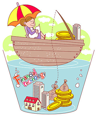 EPS 기호 여자 여유 돈 일러스트 낚시 휴식 주택 한명 미소 웃음 사람 성인 건물 금융 경제 독서 달러 동전 파라솔 보트 돈자루 재산 낚싯대 재테크 가정경제 주부 자산관리 선박 여자만 여자한명만 성인여자만 성인만 국내일러스트 문자 1 건축물 감정 컨셉 수상교통 배_교통 가정 레저 표정 낚시용품 파일형식 벡터