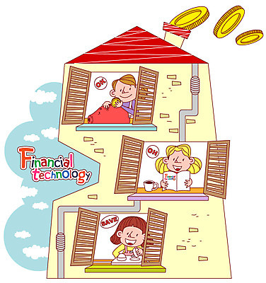 EPS 여자 커피 돈 일러스트 창문 자동차 주택 굴뚝 미소 웃음 사람 성인 건물 세명 금융 경제 동전 저축 돼지저금통 절약 콘센트 플러그 코드 전기에너지 재테크 가정경제 주부 자산관리 가계부 여자만 성인여자만 성인만 금융의날 국내일러스트 건축물 음료 육상교통 컨셉 가정 표정 저금통 에너지 재산 파일형식 벡터 법정기념일