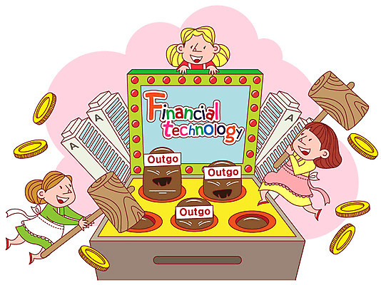 EPS 여자 돈 일러스트 아파트 미소 웃음 사람 빌딩 성인 건물 세명 금융 경제 동전 게임 재산 망치 재테크 가정경제 주부 자산관리 두더지잡기 여자만 성인여자만 성인만 국내일러스트 건축물 가정 놀이 주택 표정 공구 파일형식 벡터