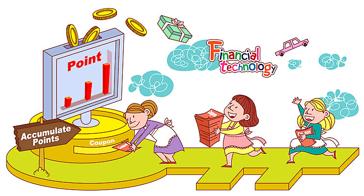 EPS 여자 돈 일러스트 자동차 선물 미소 웃음 사람 성인 세명 금융 경제 선물상자 세일 동전 표지판 절약 재산 재테크 쿠폰 가정경제 주부 포인트 자산관리 마일리지 적립 여자만 성인여자만 성인만 국내일러스트 육상교통 컨셉 가정 알림판 표정 상자 파일형식 벡터