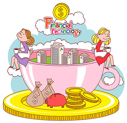 EPS 기호 여자 여유 커피 음료 돈 일러스트 티타임 휴식 아파트 미소 웃음 사람 빌딩 성인 취미 두명 건물 컵 금융 경제 달러 동전 돼지저금통 돈자루 재산 차 커피잔 찻잔 재테크 가정경제 주부 자산관리 여자만 성인여자만 성인만 금융의날 국내일러스트 문자 식기 건축물 감정 컨셉 가정 잔 주택 표정 저금통 파일형식 벡터 법정기념일