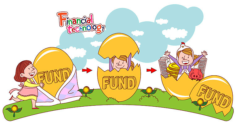 EPS 구름 여자 화살표 돈 일러스트 하늘 주택 미소 웃음 사람 잔디 건물 세명 금융 경제 계란 알 동전 돼지저금통 풀 재테크 가정경제 주부 투자 황금알 이익 수익 자산관리 적금 펀드 여자만 금융의날 국내일러스트 자연요소 식물 건축물 비즈니스 가정 표정 저금통 재산 파일형식 벡터 법정기념일