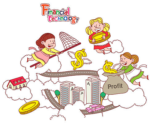 EPS 나무 구름 기호 여자 도로 길 돈 날개 일러스트 자동차 아파트 주택 미소 웃음 사람 성인 건물 세명 금융 경제 달러 동전 도시 돈자루 재테크 가로수 가정경제 주부 이익 수익 채집망 자산관리 여자만 성인여자만 성인만 국내일러스트 자연요소 식물 문자 건축물 육상교통 가정 교통시설 표정 재산 파일형식 벡터