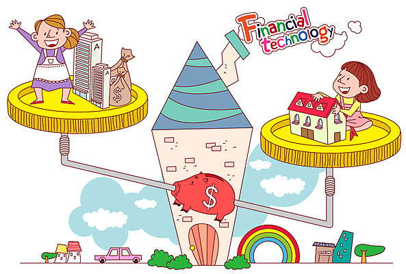 EPS 구름 여자 포즈 무지개 돈 일러스트 자동차 하늘 부동산 주택 저울 굴뚝 미소 웃음 사람 성인 두명 건물 금융 경제 달러 탑 동전 만세 돼지저금통 저금통 비교 돈자루 재산 재테크 가정경제 주부 자산관리 여자만 성인여자만 성인만 금융의날 국내일러스트 자연요소 건축물 육상교통 컨셉 가정 모션 표정 저축 파일형식 벡터 법정기념일