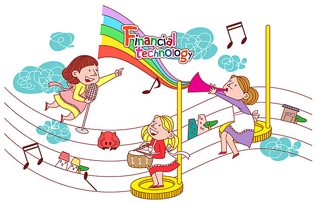 EPS 구름 여자 악기 음악 돈 연주 음표 일러스트 노래 하늘 주택 사람 성인 세명 금융 경제 동전 공연 기쁨 돼지 재산 나팔 재테크 악보 북 마이크 즐거움 가정경제 주부 북채 자산관리 오선 팡파레 여자만 성인여자만 성인만 국내일러스트 자연요소 기호 감정 음향기기 포유류 가정 문화예술 타악기 이벤트 건물 파일형식 벡터