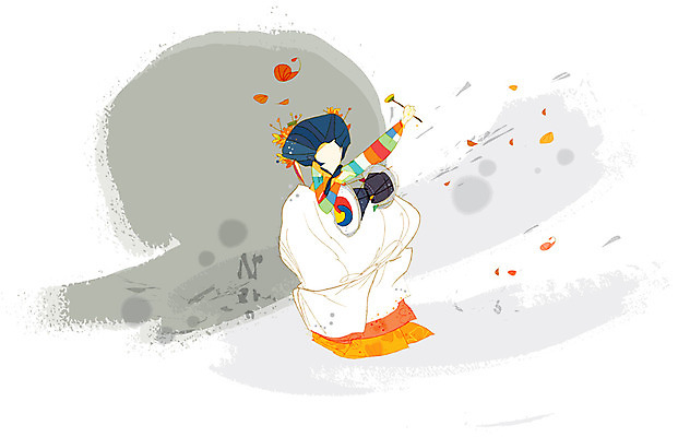 EPS 한국문화 한국전통 여자 전통문화 문화 예술 악기 캘리배경 백그라운드 일러스트 캘리그라피 문화예술 타악기 국악기 한명 사람 성인 한글 공연 춤 전통의상 한복 전통공연 장구 장구채 장구춤 여자만 여자한명만 성인여자만 성인만 국내일러스트 문자 1 동양문화 전통 음악 한국 국악 이벤트 전통무용 파일형식 벡터