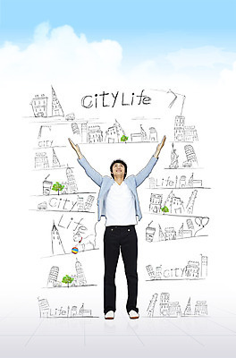 전신 PSD 동물 편집 편집이미지 남자 문화 음료 여행 유적 주택 한명 서기 미소 웃음 사람 풍경 손짓 빌딩 성인 건물 탑 고양이 만세 도시 에펠탑 피사의사탑 반려 남자만 남자한명만 성인남자만 성인만 이미지편집 1 전통 건축물 포유류 모션 표정 반려동물 이탈리아 세계문화유산 파리 랜드마크 파일형식