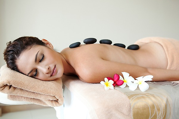 포토 JPG 서양인 외국인 해외기획촬영 여자 꽃잎 꽃 2010년태국 엎드리기 포즈 휴식 실내 건강 한명 사람 상반신 20대 성인 취미 라이프 수건 뷰티 눈감음 돌_바위 조약돌 마사지 전신마사지 마사지용품 의료성형뷰티 여자만 여자한명만 성인여자만 청년만 청년여자만 성인한명만 청년여자한명만 성인여자한명만 성인만 국내포토 식물 1 컨셉 모션 인종 청년 내부 생활 위생용품 오브젝트 파일형식