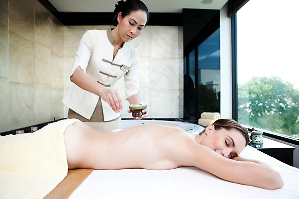 포토 JPG 서양인 외국인 해외기획촬영 여자 2010년태국 엎드리기 포즈 창문 휴식 실내 건강 서기 사람 동양인 손짓 상반신 20대 성인 취미 두명 라이프 수건 뷰티 눈감음 마사지 마사지사 소금 전신마사지 마사지용품 의료성형뷰티 여자만 성인여자만 청년만 청년여자만 성인만 국내포토 직업 컨셉 모션 인종 청년 내부 생활 위생용품 오브젝트 파일형식