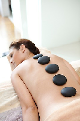 포토 JPG 서양인 외국인 해외기획촬영 여자 2010년태국 엎드리기 포즈 휴식 실내 건강 한명 사람 상반신 20대 성인 취미 라이프 신체부위 하이앵글 뷰티 눈감음 돌_바위 조약돌 등 마사지 전신마사지 마사지용품 의료성형뷰티 여자만 여자한명만 성인여자만 청년만 청년여자만 성인한명만 청년여자한명만 성인여자한명만 성인만 국내포토 1 뷰포인트 컨셉 모션 인종 청년 내부 생활 오브젝트 파일형식