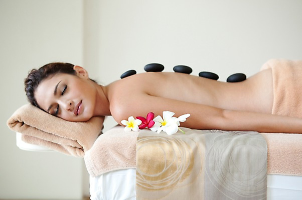 포토 JPG 서양인 외국인 해외기획촬영 여자 꽃잎 꽃 2010년태국 포즈 휴식 실내 건강 한명 사람 상반신 20대 성인 취미 라이프 옆모습 수건 뷰티 눈감음 돌_바위 조약돌 마사지 전신마사지 마사지용품 의료성형뷰티 여자만 여자한명만 성인여자만 청년만 청년여자만 성인한명만 청년여자한명만 성인여자한명만 성인만 국내포토 식물 1 뷰포인트 컨셉 모션 인종 청년 내부 생활 위생용품 오브젝트 파일형식