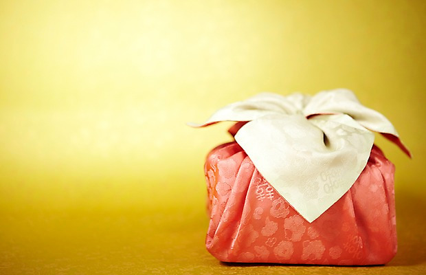 포토 JPG 한국전통 전통 명절 포장 선물 사람없음 선물상자 추석 가을 보자기 추석선물 국내포토 계절 기념일 한국 상자 파일형식 천_직물 명절선물