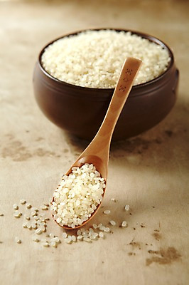 포토 JPG 한국전통 전통 그릇 명절 음식 곡류 사람없음 농작물 추석 숟가락 수확 추수 쌀 가을 한지 국내포토 식기 계절 기념일 종이 농업 한국 수저 파일형식