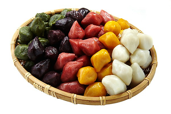 포토 JPG 한국전통 전통 명절 한식 음식 디저트 떡 사람없음 컬러풀 바구니 추석 전통음식 가을 송편 추석음식 명절음식 채반 오색 제수음식 국내포토 그릇 계절 기념일 컬러 한국 파일형식