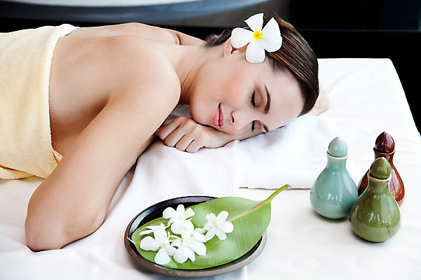 포토 JPG 서양인 외국인 백인 해외기획촬영 여자 꽃잎 꽃 2010년태국 엎드리기 포즈 잎 휴식 실내 건강 한명 사람 20대 성인 취미 라이프 수건 뷰티 눈감음 마사지 전신마사지 마사지용품 의료성형뷰티 여자만 여자한명만 성인여자만 청년만 청년여자만 성인한명만 청년여자한명만 성인여자한명만 성인만 국내포토 식물 1 컨셉 모션 인종 청년 내부 생활 위생용품 오브젝트 파일형식