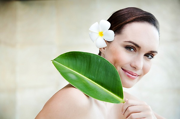 포토 JPG 서양인 외국인 백인 해외기획촬영 여자 꽃잎 꽃 2010년태국 포즈 잎 휴식 실내 건강 한명 미소 웃음 사람 20대 성인 취미 라이프 뷰티 마사지 전신마사지 의료성형뷰티 여자만 여자한명만 성인여자만 청년만 청년여자만 성인한명만 청년여자한명만 성인여자한명만 성인만 국내포토 식물 1 컨셉 표정 인종 청년 내부 생활 파일형식