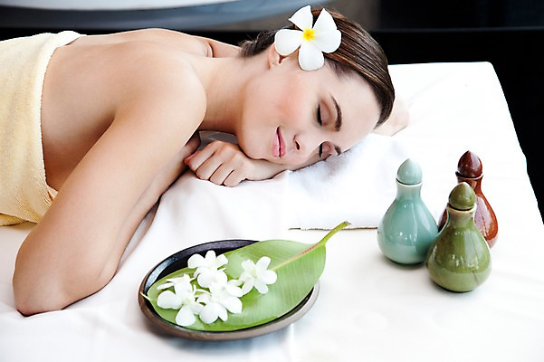 포토 JPG 서양인 외국인 백인 해외기획촬영 여자 꽃잎 꽃 2010년태국 엎드리기 포즈 잎 휴식 실내 건강 한명 사람 20대 성인 취미 라이프 수건 뷰티 눈감음 마사지 전신마사지 마사지용품 의료성형뷰티 여자만 여자한명만 성인여자만 청년만 청년여자만 성인한명만 청년여자한명만 성인여자한명만 성인만 국내포토 식물 1 컨셉 모션 인종 청년 내부 생활 위생용품 오브젝트 파일형식