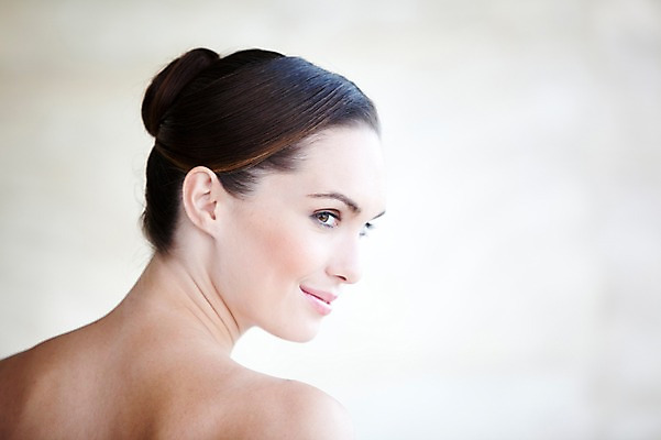 포토 JPG 서양인 외국인 백인 해외기획촬영 여자 2010년태국 포즈 휴식 실내 건강 한명 미소 사람 20대 성인 취미 라이프 뷰티 마사지 전신마사지 의료성형뷰티 여자만 여자한명만 성인여자만 청년만 청년여자만 성인한명만 청년여자한명만 성인여자한명만 성인만 국내포토 1 컨셉 표정 인종 청년 내부 생활 파일형식