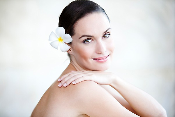 포토 JPG 서양인 외국인 백인 해외기획촬영 여자 2010년태국 포즈 휴식 실내 건강 한명 미소 웃음 사람 20대 성인 취미 라이프 뷰티 마사지 전신마사지 의료성형뷰티 여자만 여자한명만 성인여자만 청년만 청년여자만 성인한명만 청년여자한명만 성인여자한명만 성인만 국내포토 1 컨셉 표정 인종 청년 내부 생활 파일형식