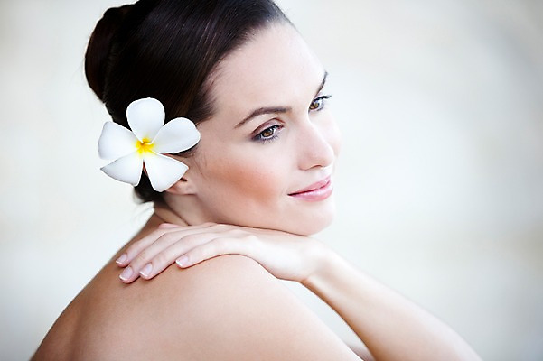 포토 JPG 서양인 외국인 백인 해외기획촬영 여자 꽃잎 꽃 2010년태국 포즈 휴식 실내 건강 한명 미소 사람 20대 성인 취미 라이프 뷰티 마사지 전신마사지 의료성형뷰티 여자만 여자한명만 성인여자만 청년만 청년여자만 성인한명만 청년여자한명만 성인여자한명만 성인만 국내포토 식물 1 컨셉 표정 인종 청년 내부 생활 파일형식