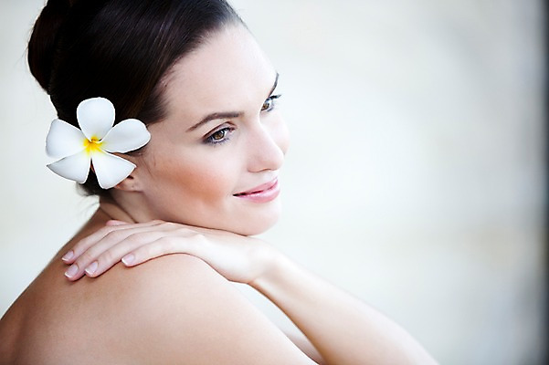 포토 JPG 서양인 외국인 백인 해외기획촬영 여자 꽃잎 꽃 2010년태국 포즈 휴식 실내 건강 한명 미소 사람 20대 성인 취미 라이프 뷰티 마사지 전신마사지 의료성형뷰티 여자만 여자한명만 성인여자만 청년만 청년여자만 성인한명만 청년여자한명만 성인여자한명만 성인만 국내포토 식물 1 컨셉 표정 인종 청년 내부 생활 파일형식